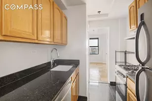 460 E 79th St, New York City, NY 10075 - Photo 5