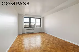 460 E 79th St, New York City, NY 10075 - Photo 3
