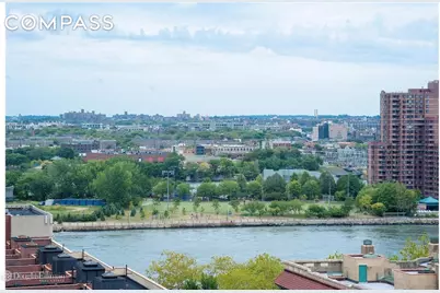 460 E 79th Street #15F, New York City, NY 10075 - Photo 7