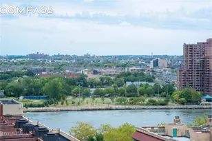 460 E 79th St, New York City, NY 10075 - Photo 7