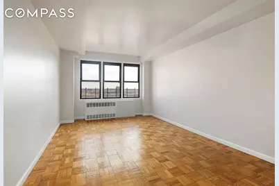460 E 79th Street #15F, New York City, NY 10075 - Photo 3