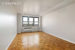 460 E 79th St, New York City, NY 10075 - Photo 3