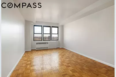 460 E 79th Street #15F, New York City, NY 10075 - Photo 3