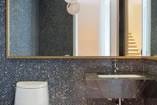 438 E 12th St, New York City, NY 10009 - Photo 7