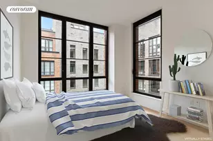 438 E 12th St, New York City, NY 10009 - Photo 11