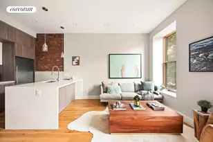 503 Clinton Ave, New York City, NY 11238 - Photo 11