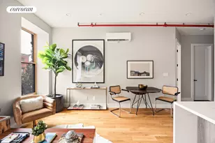 503 Clinton Ave, New York City, NY 11238 - Photo 13