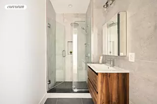 503 Clinton Ave, New York City, NY 11238 - Photo 15