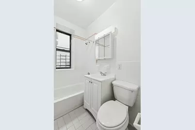 525 W 134th Street #5C, New York City, NY 10031 - Photo 5