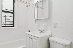 525 W 134th St, New York City, NY 10031 - Photo 5