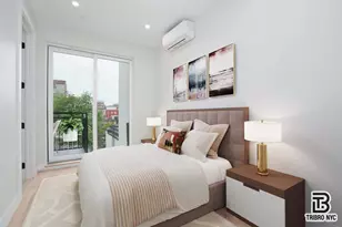 92 Manhattan Ave, Brooklyn, NY 11206 - Photo 3