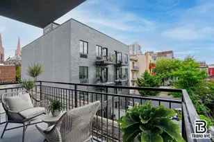 92 Manhattan Ave, Brooklyn, NY 11206 - Photo 7