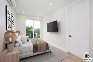 92 Manhattan Ave, Brooklyn, NY 11206 - Photo 5