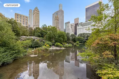 116 Central Park S #4E, New York City, NY 10019 - Photo 13