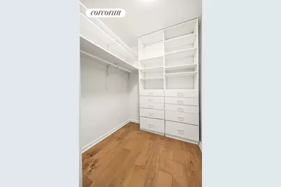 116 Central Park S #4E, New York City, NY 10019 - Photo 7