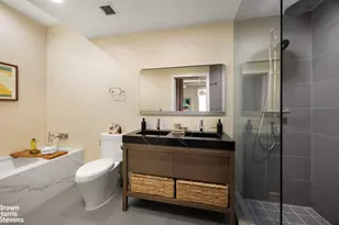 365 Bridge St, New York City, NY 11201 - Photo 11