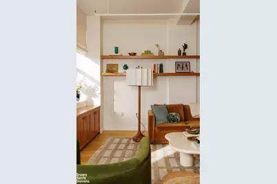 365 Bridge Street #14D, Brooklyn, NY 11201 - Photo 7