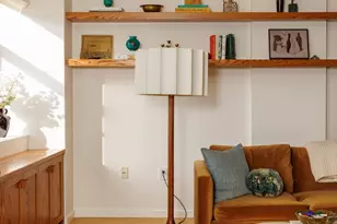 365 Bridge St, Brooklyn, NY 11201 - Photo 7