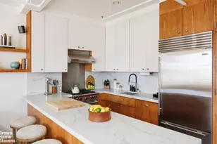 365 Bridge St, Brooklyn, NY 11201 - Photo 5