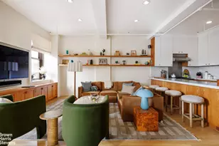 365 Bridge St, Brooklyn, NY 11201 - Photo 1