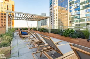 365 Bridge St, New York City, NY 11201 - Photo 21