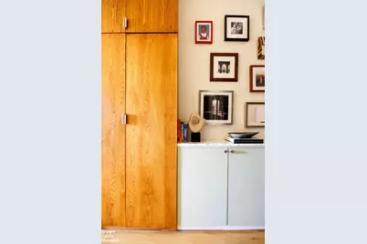 365 Bridge Street #14D, Brooklyn, NY 11201 - Photo 11