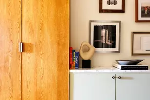 365 Bridge St, Brooklyn, NY 11201 - Photo 11