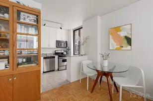 403 E 62nd St, New York City, NY 10065 - Photo 5