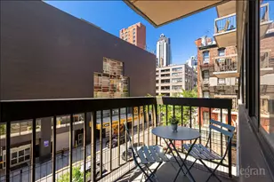 403 E 62nd St, New York City, NY 10065 - Photo 3