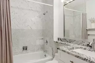 403 E 62nd St, New York City, NY 10065 - Photo 7