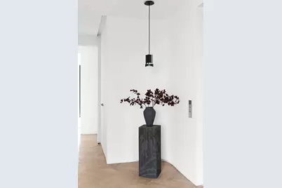 51 S 1st Street #4, New York City, NY 11249 - Photo 9