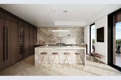 51 S 1st Street #4, New York City, NY 11249 - Photo 3