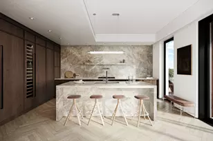 51 S 1st St, New York City, NY 11249 - Photo 3