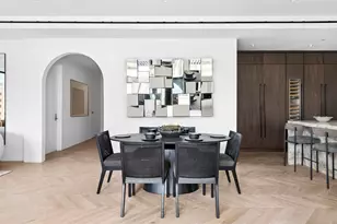 51 S 1st St, New York City, NY 11249 - Photo 7