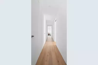 51 S 1st Street #4, New York City, NY 11249 - Photo 15