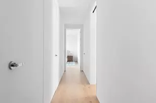 51 S 1st St, New York City, NY 11249 - Photo 15