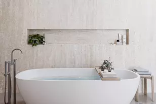 51 S 1st St, New York City, NY 11249 - Photo 21