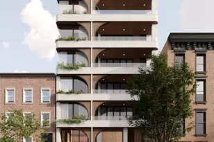 51 S 1st St, New York City, NY 11249 - Photo 23