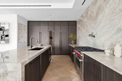 51 S 1st Street #4, New York City, NY 11249 - Photo 5