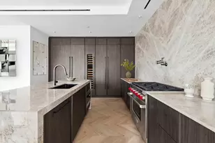 51 S 1st St, New York City, NY 11249 - Photo 5