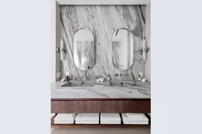 51 S 1st Street #4, New York City, NY 11249 - Photo 19