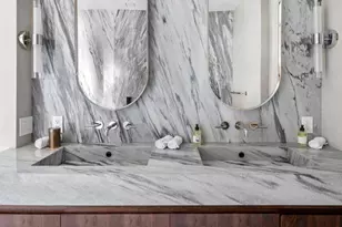 51 S 1st St, New York City, NY 11249 - Photo 19