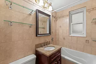 288 Lexington Ave, New York, NY 10016 - Photo 5