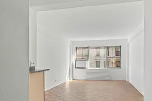 288 Lexington Ave, New York, NY 10016 - Photo 7