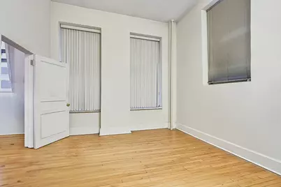 30 E 10th Street #2S, New York City, NY 10003 - Photo 9