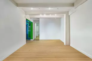 30 E 10th St, New York City, NY 10003 - Photo 13
