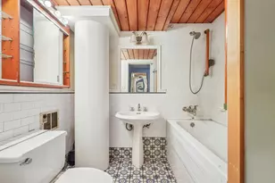 30 E 10th St, New York City, NY 10003 - Photo 11