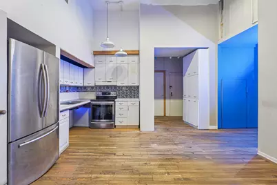 30 E 10th Street #2S, New York City, NY 10003 - Photo 3
