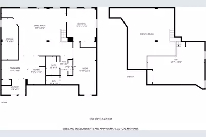 30 E 10th Street #2S, New York City, NY 10003 - Photo 15