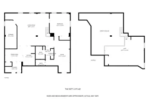 30 E 10th St, New York City, NY 10003 - Photo 15